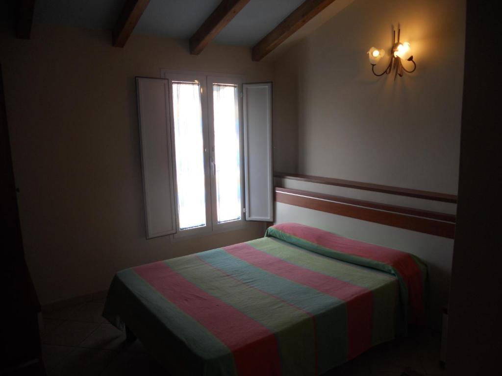 Villa Cheta - Milan — Foto 1